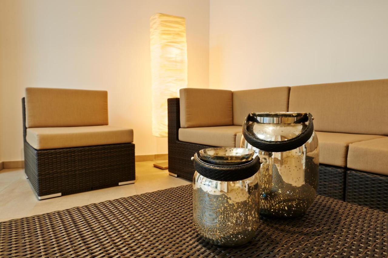 Kreuz-Post Hotel-Restaurant-Spa 보츠부르크 외부 사진