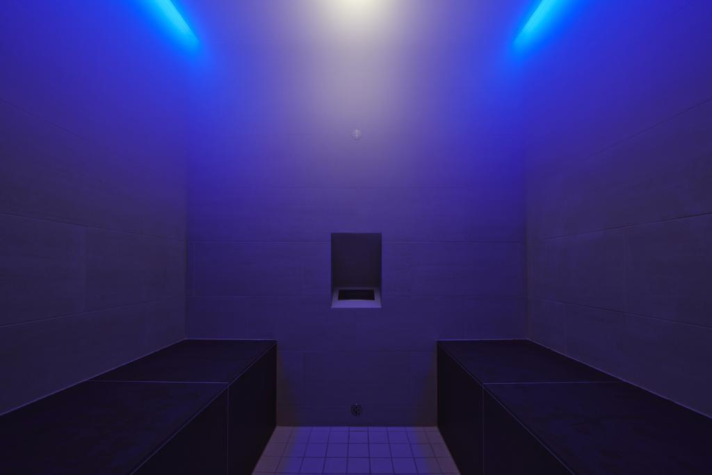 Kreuz-Post Hotel-Restaurant-Spa 보츠부르크 외부 사진