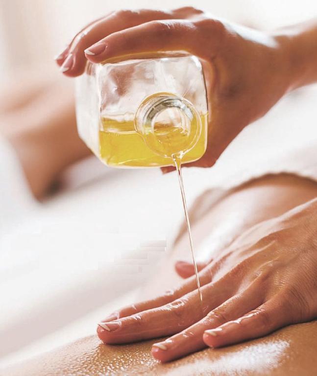 Kreuz-Post Hotel-Restaurant-Spa 보츠부르크 외부 사진