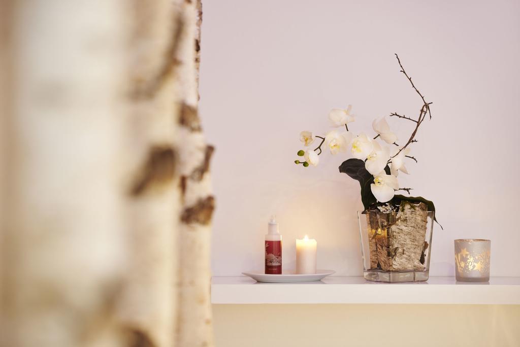 Kreuz-Post Hotel-Restaurant-Spa 보츠부르크 외부 사진